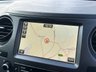 USED 2019 19 HYUNDAI I10 1.0 Play Hatchback 5dr Petrol Manual Euro 6 (67 ps) APPLE CARPLAY ANDROID LINK