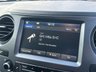 USED 2019 19 HYUNDAI I10 1.0 Play Hatchback 5dr Petrol Manual Euro 6 (67 ps) APPLE CARPLAY ANDROID LINK