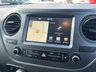 USED 2019 19 HYUNDAI I10 1.0 Play Hatchback 5dr Petrol Manual Euro 6 (67 ps) APPLE CARPLAY ANDROID LINK