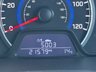 USED 2019 19 HYUNDAI I10 1.0 Play Hatchback 5dr Petrol Manual Euro 6 (67 ps) APPLE CARPLAY ANDROID LINK
