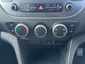 USED 2019 19 HYUNDAI I10 1.0 Play Hatchback 5dr Petrol Manual Euro 6 (67 ps) APPLE CARPLAY ANDROID LINK