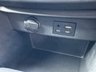 USED 2019 19 HYUNDAI I10 1.0 Play Hatchback 5dr Petrol Manual Euro 6 (67 ps) APPLE CARPLAY ANDROID LINK