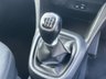USED 2019 19 HYUNDAI I10 1.0 Play Hatchback 5dr Petrol Manual Euro 6 (67 ps) APPLE CARPLAY ANDROID LINK