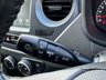 USED 2019 19 HYUNDAI I10 1.0 Play Hatchback 5dr Petrol Manual Euro 6 (67 ps) APPLE CARPLAY ANDROID LINK