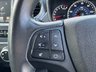 USED 2019 19 HYUNDAI I10 1.0 Play Hatchback 5dr Petrol Manual Euro 6 (67 ps) APPLE CARPLAY ANDROID LINK