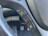 USED 2019 19 HYUNDAI I10 1.0 Play Hatchback 5dr Petrol Manual Euro 6 (67 ps) APPLE CARPLAY ANDROID LINK