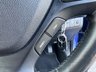 USED 2019 19 HYUNDAI I10 1.0 Play Hatchback 5dr Petrol Manual Euro 6 (67 ps) APPLE CARPLAY ANDROID LINK