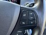 USED 2019 19 HYUNDAI I10 1.0 Play Hatchback 5dr Petrol Manual Euro 6 (67 ps) APPLE CARPLAY ANDROID LINK