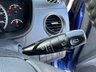 USED 2019 19 HYUNDAI I10 1.0 Play Hatchback 5dr Petrol Manual Euro 6 (67 ps) APPLE CARPLAY ANDROID LINK
