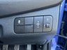 USED 2019 19 HYUNDAI I10 1.0 Play Hatchback 5dr Petrol Manual Euro 6 (67 ps) APPLE CARPLAY ANDROID LINK