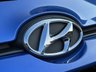 USED 2019 19 HYUNDAI I10 1.0 Play Hatchback 5dr Petrol Manual Euro 6 (67 ps) APPLE CARPLAY ANDROID LINK