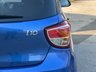USED 2019 19 HYUNDAI I10 1.0 Play Hatchback 5dr Petrol Manual Euro 6 (67 ps) APPLE CARPLAY ANDROID LINK