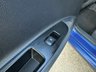 USED 2019 19 HYUNDAI I10 1.0 Play Hatchback 5dr Petrol Manual Euro 6 (67 ps) APPLE CARPLAY ANDROID LINK