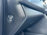 USED 2019 19 HYUNDAI I10 1.0 Play Hatchback 5dr Petrol Manual Euro 6 (67 ps) APPLE CARPLAY ANDROID LINK