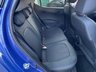 USED 2019 19 HYUNDAI I10 1.0 Play Hatchback 5dr Petrol Manual Euro 6 (67 ps) APPLE CARPLAY ANDROID LINK
