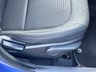 USED 2019 19 HYUNDAI I10 1.0 Play Hatchback 5dr Petrol Manual Euro 6 (67 ps) APPLE CARPLAY ANDROID LINK