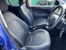 USED 2019 19 HYUNDAI I10 1.0 Play Hatchback 5dr Petrol Manual Euro 6 (67 ps) APPLE CARPLAY ANDROID LINK