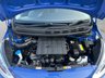 USED 2019 19 HYUNDAI I10 1.0 Play Hatchback 5dr Petrol Manual Euro 6 (67 ps) APPLE CARPLAY ANDROID LINK