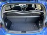 USED 2019 19 HYUNDAI I10 1.0 Play Hatchback 5dr Petrol Manual Euro 6 (67 ps) APPLE CARPLAY ANDROID LINK