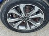 USED 2019 19 HYUNDAI I10 1.0 Play Hatchback 5dr Petrol Manual Euro 6 (67 ps) APPLE CARPLAY ANDROID LINK