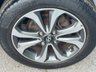 USED 2019 19 HYUNDAI I10 1.0 Play Hatchback 5dr Petrol Manual Euro 6 (67 ps) APPLE CARPLAY ANDROID LINK