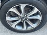 USED 2019 19 HYUNDAI I10 1.0 Play Hatchback 5dr Petrol Manual Euro 6 (67 ps) APPLE CARPLAY ANDROID LINK