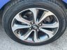 USED 2019 19 HYUNDAI I10 1.0 Play Hatchback 5dr Petrol Manual Euro 6 (67 ps) APPLE CARPLAY ANDROID LINK