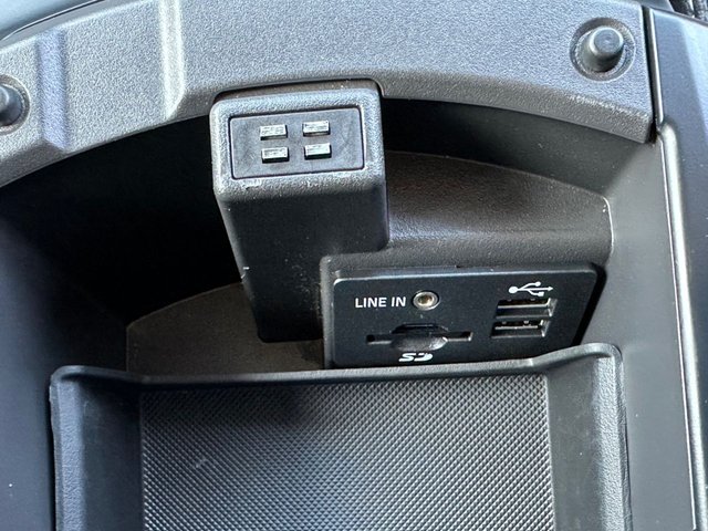 2016 FORD KUGA - Photo 11