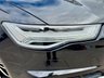 USED 2018 67 AUDI A6 SALOON 2.0 TDI ultra Black Edition Saloon 4dr Diesel S Tronic Euro 6 (s/s) (190 ps) 
