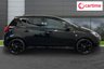 USED 2019 19 VAUXHALL CORSA 1.4i ecoTEC SRi VX Line Nav Black Hatchback 5dr Petrol Manual Euro 6 (90 ps) Touchscreen Navigation, 17In Alloys, Electrically Adjustable Door Mirrors, Heated Windscreen, Air Conditioning Touchscreen Navigation, 17In Alloys, Electrically Adjustable Door Mirrors, Heated Windscreen, Air Conditioning