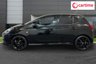 USED 2019 19 VAUXHALL CORSA 1.4i ecoTEC SRi VX Line Nav Black Hatchback 5dr Petrol Manual Euro 6 (90 ps) Touchscreen Navigation, 17In Alloys, Electrically Adjustable Door Mirrors, Heated Windscreen, Air Conditioning Touchscreen Navigation, 17In Alloys, Electrically Adjustable Door Mirrors, Heated Windscreen, Air Conditioning