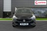 USED 2019 19 VAUXHALL CORSA 1.4i ecoTEC SRi VX Line Nav Black Hatchback 5dr Petrol Manual Euro 6 (90 ps) Touchscreen Navigation, 17In Alloys, Electrically Adjustable Door Mirrors, Heated Windscreen, Air Conditioning Touchscreen Navigation, 17In Alloys, Electrically Adjustable Door Mirrors, Heated Windscreen, Air Conditioning