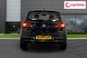 USED 2019 19 VAUXHALL CORSA 1.4i ecoTEC SRi VX Line Nav Black Hatchback 5dr Petrol Manual Euro 6 (90 ps) Touchscreen Navigation, 17In Alloys, Electrically Adjustable Door Mirrors, Heated Windscreen, Air Conditioning Touchscreen Navigation, 17In Alloys, Electrically Adjustable Door Mirrors, Heated Windscreen, Air Conditioning