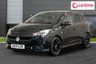 USED 2019 19 VAUXHALL CORSA 1.4i ecoTEC SRi VX Line Nav Black Hatchback 5dr Petrol Manual Euro 6 (90 ps) Touchscreen Navigation, 17In Alloys, Electrically Adjustable Door Mirrors, Heated Windscreen, Air Conditioning Touchscreen Navigation, 17In Alloys, Electrically Adjustable Door Mirrors, Heated Windscreen, Air Conditioning