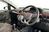 USED 2019 19 VAUXHALL CORSA 1.4i ecoTEC SRi VX Line Nav Black Hatchback 5dr Petrol Manual Euro 6 (90 ps) Touchscreen Navigation, 17In Alloys, Electrically Adjustable Door Mirrors, Heated Windscreen, Air Conditioning Touchscreen Navigation, 17In Alloys, Electrically Adjustable Door Mirrors, Heated Windscreen, Air Conditioning