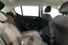 USED 2019 19 VAUXHALL CORSA 1.4i ecoTEC SRi VX Line Nav Black Hatchback 5dr Petrol Manual Euro 6 (90 ps) Touchscreen Navigation, 17In Alloys, Electrically Adjustable Door Mirrors, Heated Windscreen, Air Conditioning Touchscreen Navigation, 17In Alloys, Electrically Adjustable Door Mirrors, Heated Windscreen, Air Conditioning