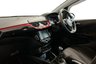 USED 2019 19 VAUXHALL CORSA 1.4i ecoTEC SRi VX Line Nav Black Hatchback 5dr Petrol Manual Euro 6 (90 ps) Touchscreen Navigation, 17In Alloys, Electrically Adjustable Door Mirrors, Heated Windscreen, Air Conditioning Touchscreen Navigation, 17In Alloys, Electrically Adjustable Door Mirrors, Heated Windscreen, Air Conditioning