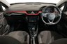 USED 2019 19 VAUXHALL CORSA 1.4i ecoTEC SRi VX Line Nav Black Hatchback 5dr Petrol Manual Euro 6 (90 ps) Touchscreen Navigation, 17In Alloys, Electrically Adjustable Door Mirrors, Heated Windscreen, Air Conditioning Touchscreen Navigation, 17In Alloys, Electrically Adjustable Door Mirrors, Heated Windscreen, Air Conditioning