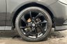 USED 2019 19 VAUXHALL CORSA 1.4i ecoTEC SRi VX Line Nav Black Hatchback 5dr Petrol Manual Euro 6 (90 ps) Touchscreen Navigation, 17In Alloys, Electrically Adjustable Door Mirrors, Heated Windscreen, Air Conditioning Touchscreen Navigation, 17In Alloys, Electrically Adjustable Door Mirrors, Heated Windscreen, Air Conditioning