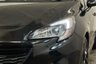 USED 2019 19 VAUXHALL CORSA 1.4i ecoTEC SRi VX Line Nav Black Hatchback 5dr Petrol Manual Euro 6 (90 ps) Touchscreen Navigation, 17In Alloys, Electrically Adjustable Door Mirrors, Heated Windscreen, Air Conditioning Touchscreen Navigation, 17In Alloys, Electrically Adjustable Door Mirrors, Heated Windscreen, Air Conditioning