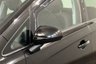 USED 2019 19 VAUXHALL CORSA 1.4i ecoTEC SRi VX Line Nav Black Hatchback 5dr Petrol Manual Euro 6 (90 ps) Touchscreen Navigation, 17In Alloys, Electrically Adjustable Door Mirrors, Heated Windscreen, Air Conditioning Touchscreen Navigation, 17In Alloys, Electrically Adjustable Door Mirrors, Heated Windscreen, Air Conditioning