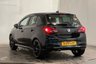 USED 2019 19 VAUXHALL CORSA 1.4i ecoTEC SRi VX Line Nav Black Hatchback 5dr Petrol Manual Euro 6 (90 ps) Touchscreen Navigation, 17In Alloys, Electrically Adjustable Door Mirrors, Heated Windscreen, Air Conditioning Touchscreen Navigation, 17In Alloys, Electrically Adjustable Door Mirrors, Heated Windscreen, Air Conditioning