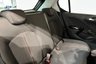 USED 2019 19 VAUXHALL CORSA 1.4i ecoTEC SRi VX Line Nav Black Hatchback 5dr Petrol Manual Euro 6 (90 ps) Touchscreen Navigation, 17In Alloys, Electrically Adjustable Door Mirrors, Heated Windscreen, Air Conditioning Touchscreen Navigation, 17In Alloys, Electrically Adjustable Door Mirrors, Heated Windscreen, Air Conditioning