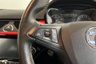 USED 2019 19 VAUXHALL CORSA 1.4i ecoTEC SRi VX Line Nav Black Hatchback 5dr Petrol Manual Euro 6 (90 ps) Touchscreen Navigation, 17In Alloys, Electrically Adjustable Door Mirrors, Heated Windscreen, Air Conditioning Touchscreen Navigation, 17In Alloys, Electrically Adjustable Door Mirrors, Heated Windscreen, Air Conditioning