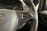 USED 2019 19 VAUXHALL CORSA 1.4i ecoTEC SRi VX Line Nav Black Hatchback 5dr Petrol Manual Euro 6 (90 ps) Touchscreen Navigation, 17In Alloys, Electrically Adjustable Door Mirrors, Heated Windscreen, Air Conditioning Touchscreen Navigation, 17In Alloys, Electrically Adjustable Door Mirrors, Heated Windscreen, Air Conditioning
