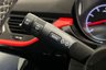 USED 2019 19 VAUXHALL CORSA 1.4i ecoTEC SRi VX Line Nav Black Hatchback 5dr Petrol Manual Euro 6 (90 ps) Touchscreen Navigation, 17In Alloys, Electrically Adjustable Door Mirrors, Heated Windscreen, Air Conditioning Touchscreen Navigation, 17In Alloys, Electrically Adjustable Door Mirrors, Heated Windscreen, Air Conditioning
