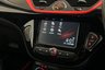 USED 2019 19 VAUXHALL CORSA 1.4i ecoTEC SRi VX Line Nav Black Hatchback 5dr Petrol Manual Euro 6 (90 ps) Touchscreen Navigation, 17In Alloys, Electrically Adjustable Door Mirrors, Heated Windscreen, Air Conditioning Touchscreen Navigation, 17In Alloys, Electrically Adjustable Door Mirrors, Heated Windscreen, Air Conditioning