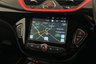 USED 2019 19 VAUXHALL CORSA 1.4i ecoTEC SRi VX Line Nav Black Hatchback 5dr Petrol Manual Euro 6 (90 ps) Touchscreen Navigation, 17In Alloys, Electrically Adjustable Door Mirrors, Heated Windscreen, Air Conditioning Touchscreen Navigation, 17In Alloys, Electrically Adjustable Door Mirrors, Heated Windscreen, Air Conditioning