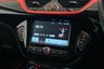 USED 2019 19 VAUXHALL CORSA 1.4i ecoTEC SRi VX Line Nav Black Hatchback 5dr Petrol Manual Euro 6 (90 ps) Touchscreen Navigation, 17In Alloys, Electrically Adjustable Door Mirrors, Heated Windscreen, Air Conditioning Touchscreen Navigation, 17In Alloys, Electrically Adjustable Door Mirrors, Heated Windscreen, Air Conditioning