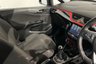 USED 2019 19 VAUXHALL CORSA 1.4i ecoTEC SRi VX Line Nav Black Hatchback 5dr Petrol Manual Euro 6 (90 ps) Touchscreen Navigation, 17In Alloys, Electrically Adjustable Door Mirrors, Heated Windscreen, Air Conditioning Touchscreen Navigation, 17In Alloys, Electrically Adjustable Door Mirrors, Heated Windscreen, Air Conditioning